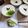 Cooksnap dari Mba Wen untuk resep Lumpur Surga