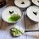 Cooksnap dari Mba Wen untuk resep Lumpur Surga