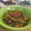 Cooksnap dari Niken Indriati untuk resep BUNCIS MASAK GARANG ASEM