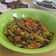 Cooksnap dari Niken Indriati untuk resep BUNCIS MASAK GARANG ASEM