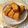 Cooksnap dari anif agustina untuk resep Nugget Ayam & Keju
