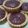 Cooksnap dari trismi kurnia untuk resep Pie Brownies