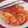 Cooksnap dari bel bin bill untuk resep Tteokbokki a.k.a Topokki (ala lidah Indonesia)