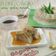 Cooksnap dari Ita Darwis untuk resep Pudding Kacang Hijau Saus Gula Merah