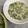 Cooksnap dari N I D I A N G untuk resep Creamy Mushroom Spinach
