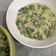 Cooksnap dari N I D I A N G untuk resep Creamy Mushroom Spinach
