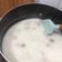 Cooksnap dari Adrian Tirtawidjaja untuk resep Bubur Ala TaWan