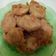 Cooksnap dari yulihalwa untuk resep Perkedel talas