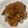 Hajara's cooksnap of when they made Ewa-Agonyin and its sauce/stew (