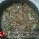 Cooksnap από lenny_p στη συνταγή Τούρτα κουβερτούρα γρήγορη