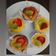 Cooksnap dari Istawa Frybadi Hermawan untuk resep Basque Burnt Cheesecake - irit version