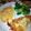 mjbesgin's cooksnap of when they made Crispy Chedder Chicken.