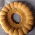 Cooksnap dari Sifa Fadirubun untuk resep Bolu kukus labu kuning (simple no mixer)