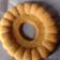 Cooksnap dari Sifa Fadirubun untuk resep Bolu kukus labu kuning (simple no mixer)