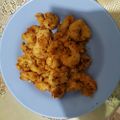 Cooksnap dari Dewith Kesuma untuk resep Udang goreng tepung krispy simple 😁
