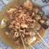 Cooksnap dari Elvi Salam untuk resep Sate lidah Padang
