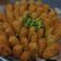 Cooksnap dari Nuke Avianti untuk resep Kroket mie
