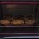 Cooksnap dari Ely Afriati untuk resep Ubi madu cilembu oven