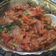 Cooksnap dari Wita Hudiana untuk resep Sambel Matang Kemangi
