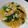 Cooksnap dari Heryanti Rad untuk resep Mie Titi