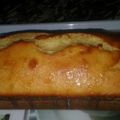 El cooksnap de sandri cuando hizo Budín de limón.