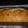 El cooksnap de sandri cuando hizo Budín de limón.