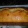 El cooksnap de sandri cuando hizo Budín de limón.