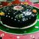 Veena Chopra का कुकस्नैप जब उन्होंने चॉकलेट केक (Chocolate cake recipe in Hindi) बनाया था।