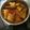Keya Mandal's cooksnap of when they made তেলাপিয়া মাছের ঝোল সবজি দিয়ে (telapia macher jhol sabji diye recipe in Bengali).