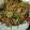Cooksnap dari Mama Arzan untuk resep Mie goreng sosis simple