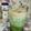 Cooksnap dari Fitria Ag untuk resep Cendol tepung beras nutrijel