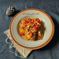 Cooksnap dari Faridha Sadik untuk resep Ayam Betutu khas bali