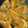 Cooksnap dari Irma Rahmawaty untuk resep Gulai Kepala Kakap ala Restouran