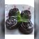Cooksnap dari Anggun Visita untuk resep Bronies coklat kukus
