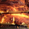El cooksnap de villarejodemiguel cuando hizo Quesada no pasiega riquísima y súper fácil.