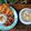 Cooksnap dari Novie Vie untuk resep Soto Betawi Oseng Daging Sapi ala H. Mamat
