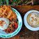 Cooksnap dari Novie Vie untuk resep Soto Betawi Oseng Daging Sapi ala H. Mamat