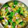 Anita Huang 的 西班牙海鮮燉飯 cooksnap