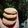 El cooksnap de Tizii Velasco cuando hizo Cookies integrales de coco y miel.
