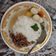 Cooksnap dari Irma Imansyah untuk resep Bubur Kuah Sapi khas Pontianak
