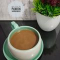 Cooksnap dari Pawon animagkavi untuk resep Bajigur
