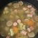 Cooksnap dari Nanik Sulistiyowati untuk resep Sayur Sop Baso Sapi