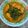 Cooksnap dari Ummu Aisyah untuk resep Kalio Talua/Telur & Tempe #pr_recookmasakanawalanT