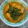 Cooksnap dari Ummu Aisyah untuk resep Kalio Talua/Telur & Tempe #pr_recookmasakanawalanT