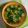 Cooksnap dari abuk irun untuk resep Sayur Bening Bayam Jagung