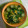 Cooksnap dari abuk irun untuk resep Sayur Bening Bayam Jagung