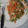 El cooksnap de Melissa Rangel cuando hizo Ensalada de atún y huevo.