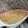 El cooksnap de Andrea Mauro cuando hizo Crumble de manzana sin manteca.