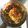 Cooksnap dari Ka Pawon by Elysnawati untuk resep Telur Gobal Gabul