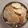Rekha Vora's cooksnap of when they made જીરા પુરી (Jeera Poori Recipe In Gujarati).